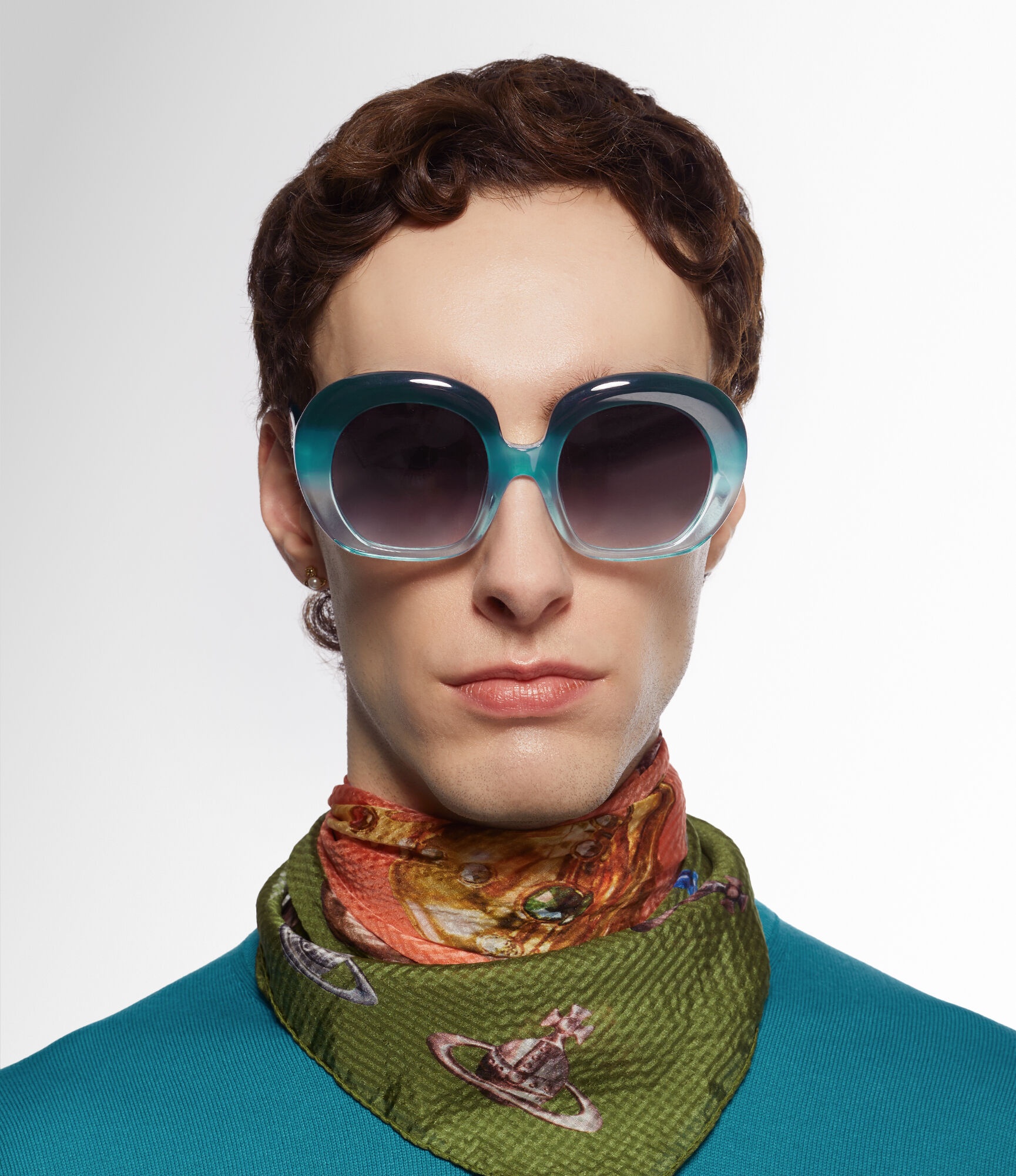 JOANNE SUNGLASSES - 5
