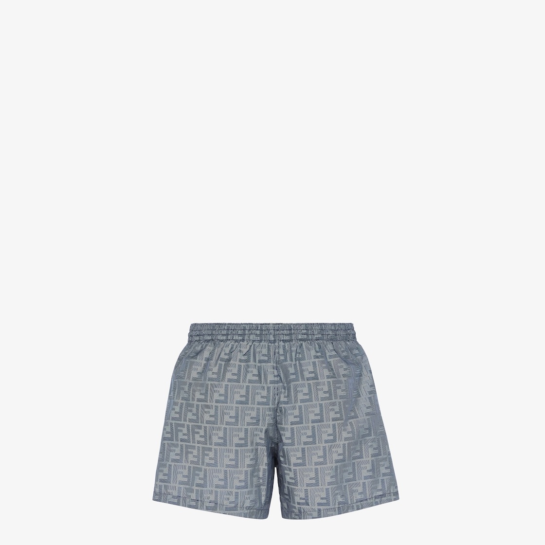 Swim Shorts - 2