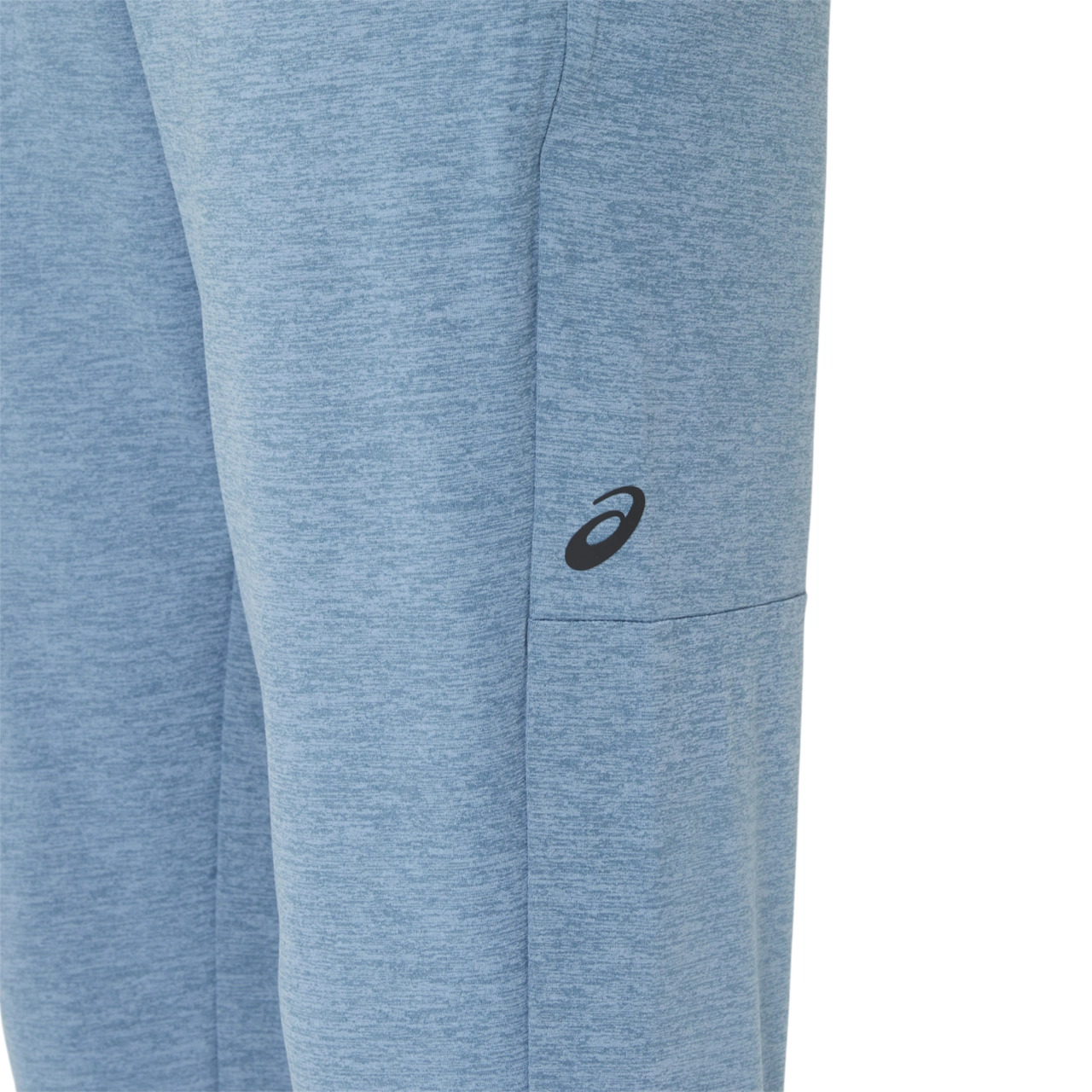 MEN'S TECH PANT 2.0 - 3