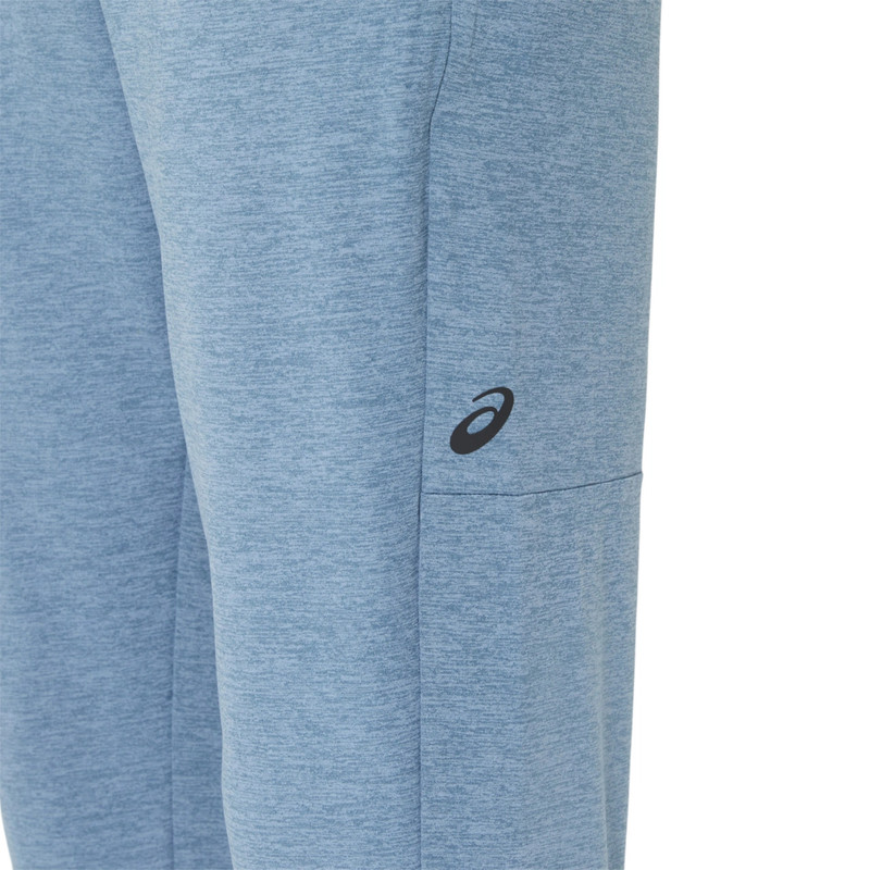 MEN'S TECH PANT 2.0 3