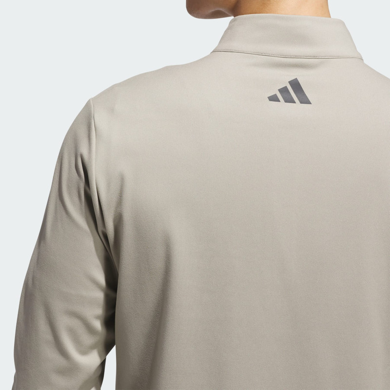 Ultimate365 Classic Quarter-Zip 6