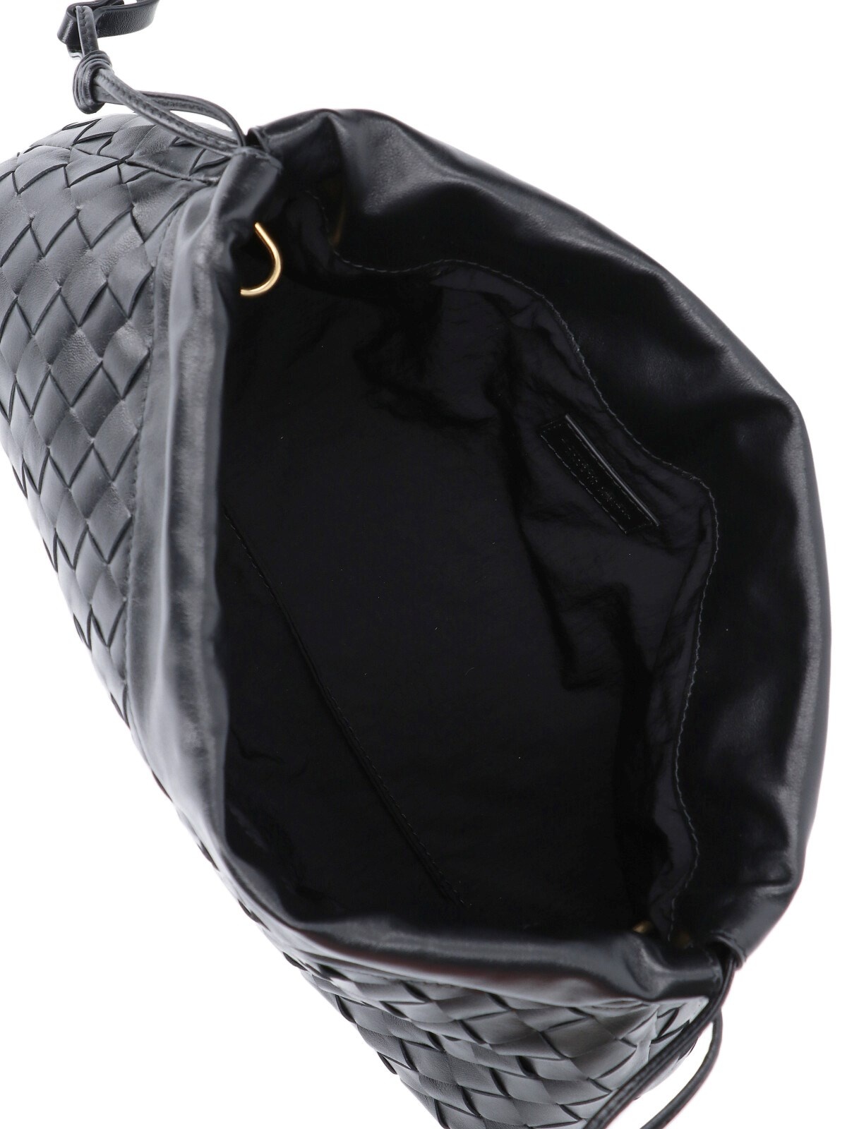 'DUSTBAG NOTTE' BAG - 4