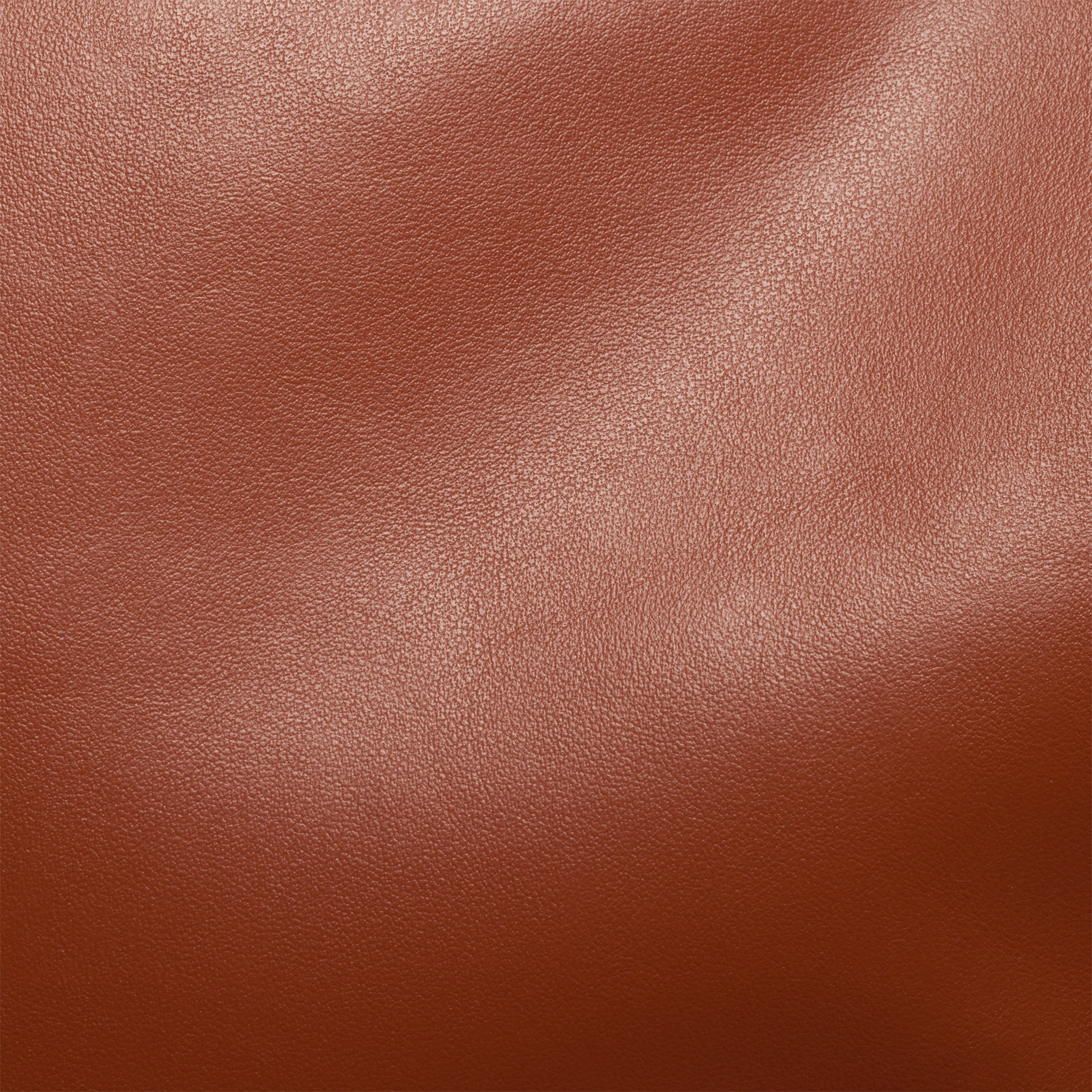IVY leather bag - 7