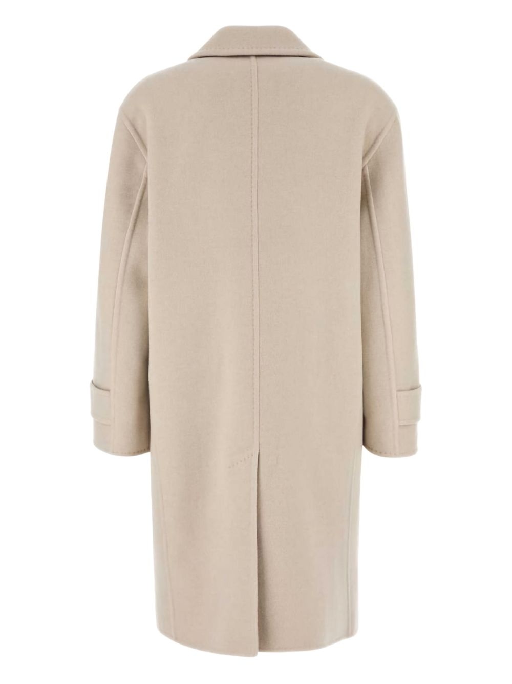 Nogara coat - 2