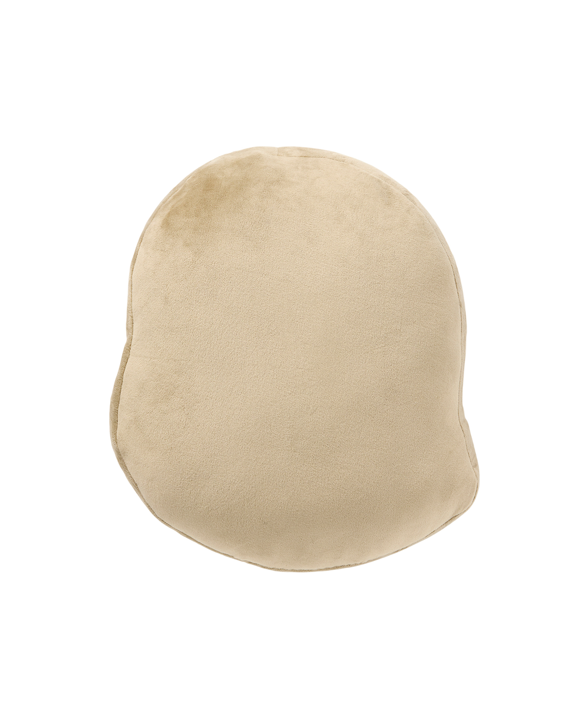 HELMET HEAD PILLOW - 2