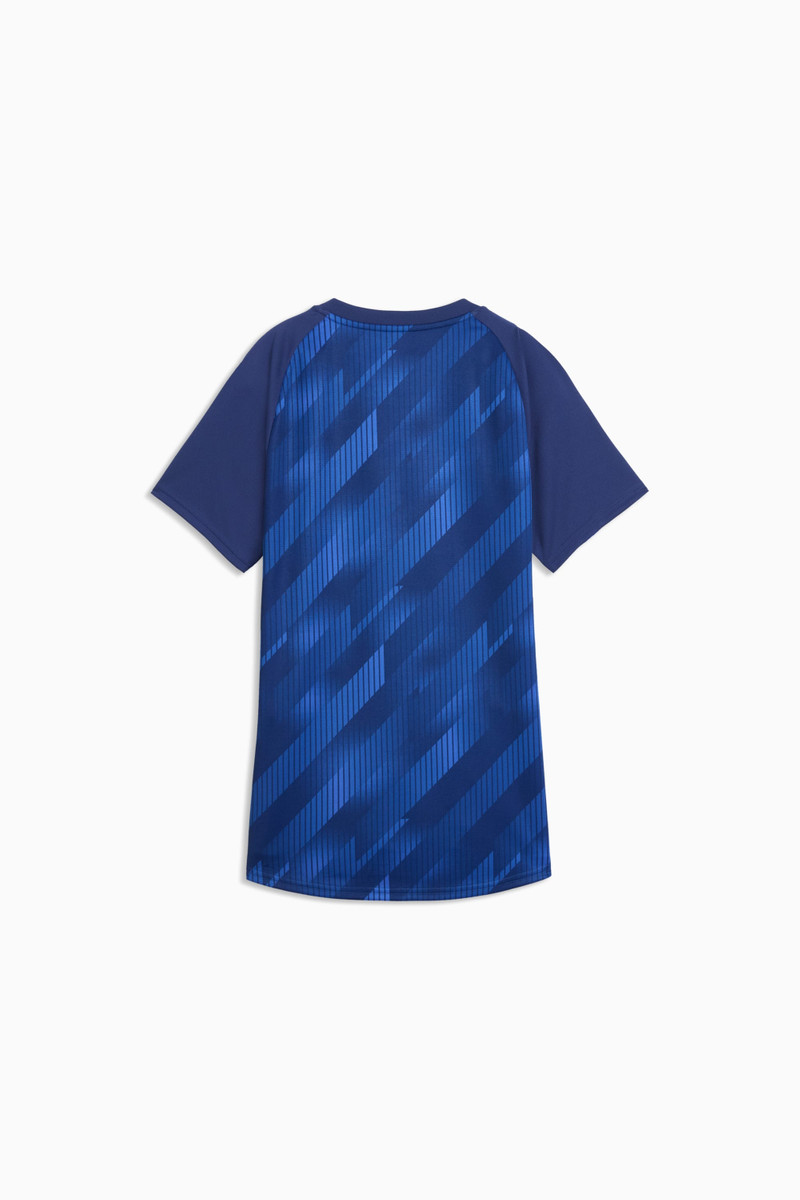 individualFINAL Women's Soccer Jersey 2