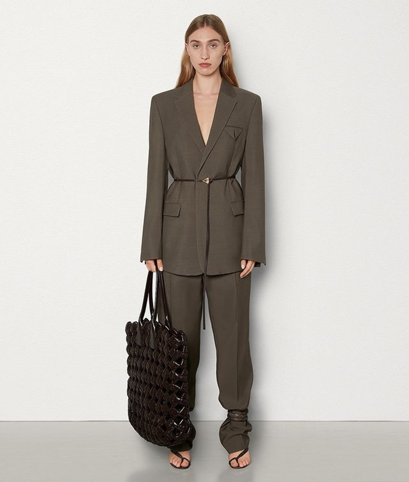 THE Spiral Sandals 6