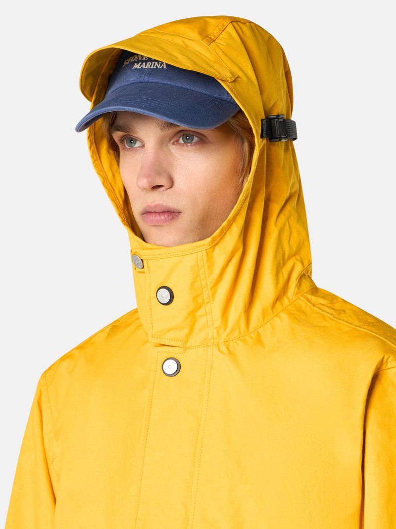 4100059 ALUMINIUM TELA_STONE ISLAND MARINA 5