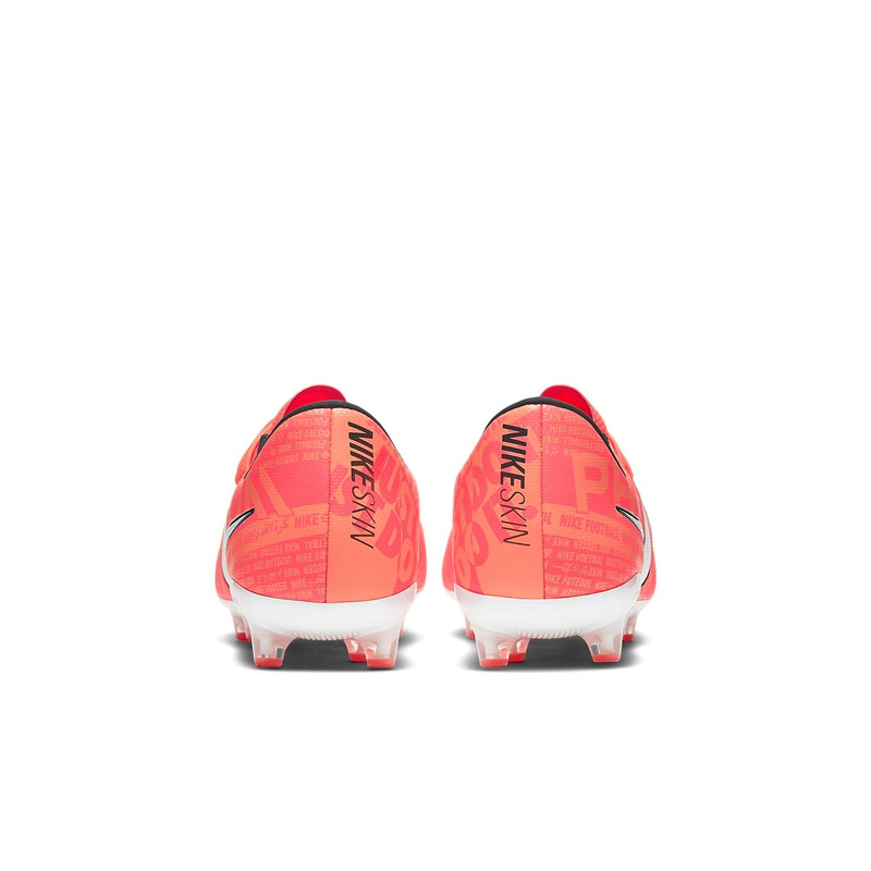 Nike Nike Phantom Venom Pro AG 'Orange 'White' AO0574-810 outlook