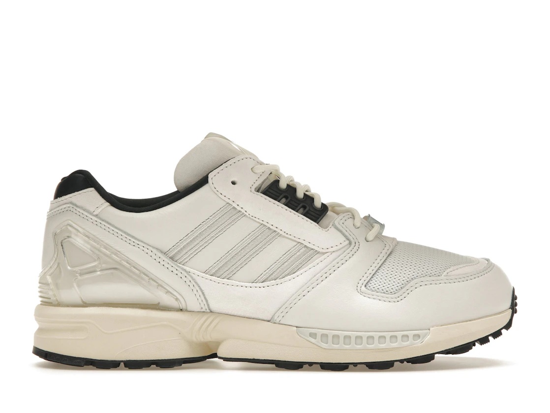 adidas ZX 8000 Ø27 Berlin City Series - 1