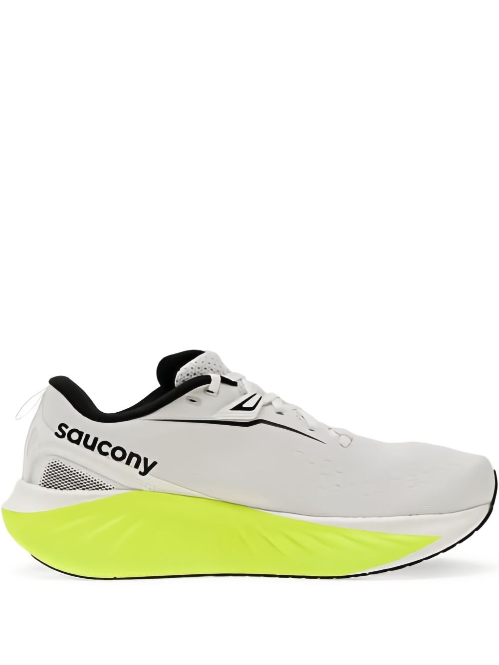 Triumph 22 sneakers - 1