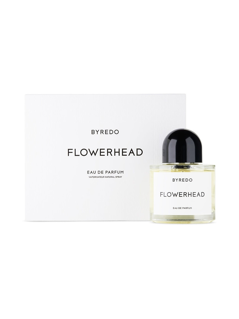 Flowerhead Eau de Parfum, 100 mL 3