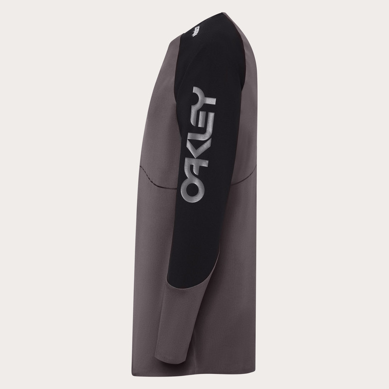 Maven Scrub LS Jersey 10