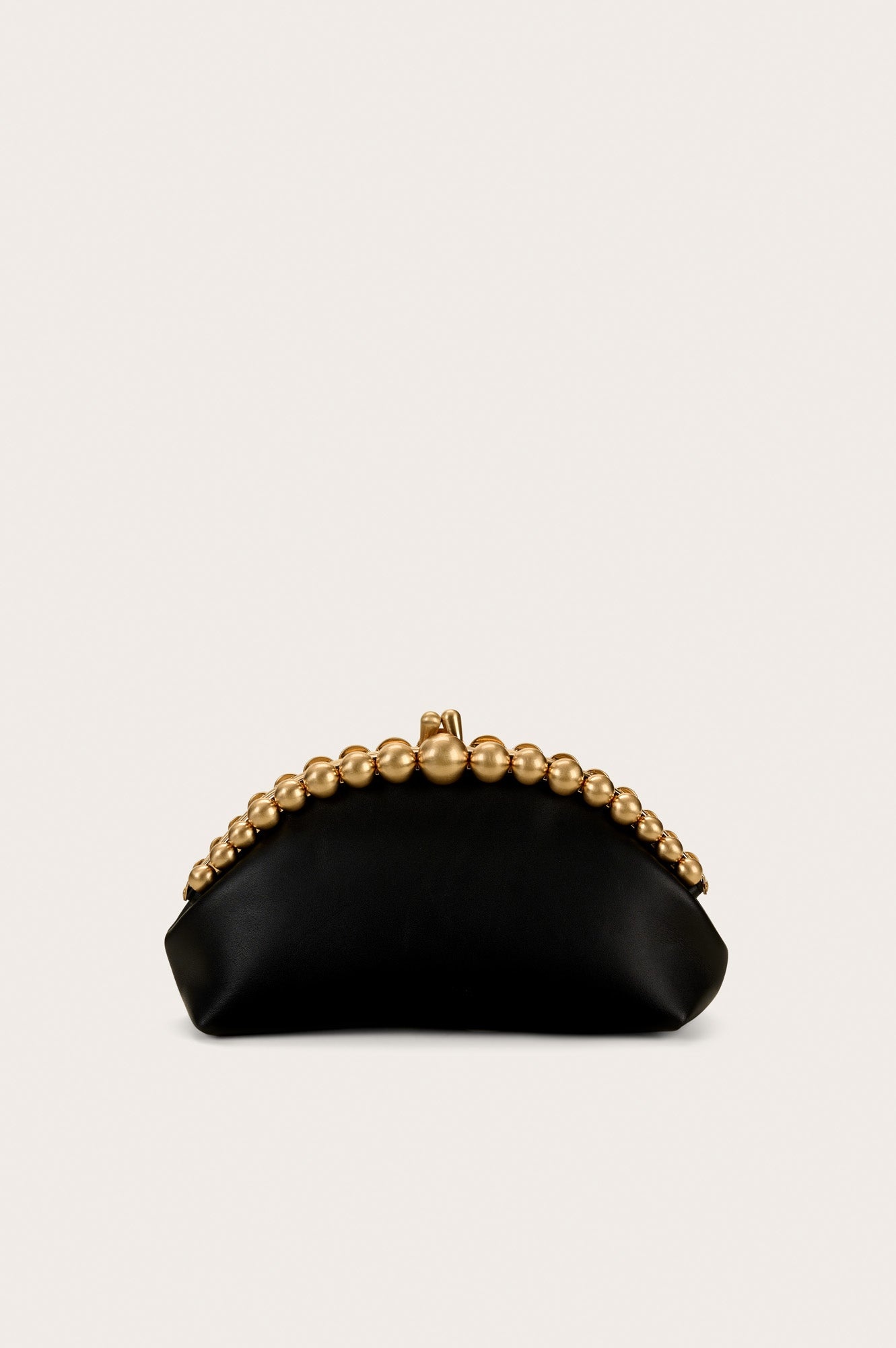 UNA CLUTCH - 2