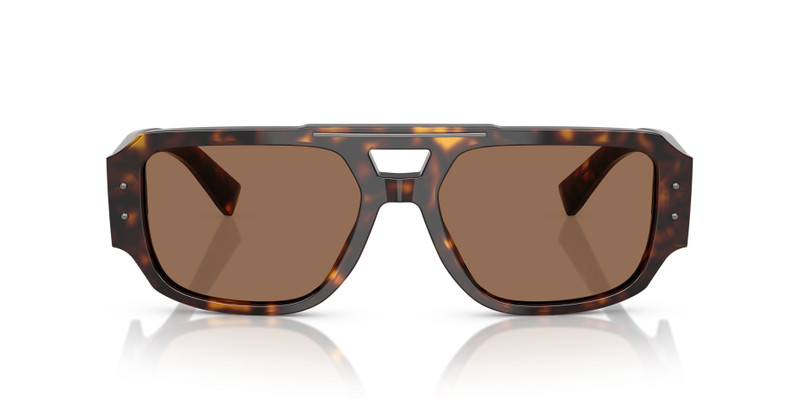 Dolce & Gabbana DG4482 outlook