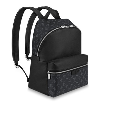 Louis Vuitton Discovery Backpack PM outlook