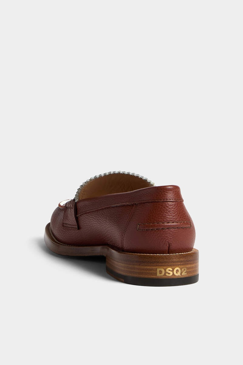BEAU LOAFERS 3