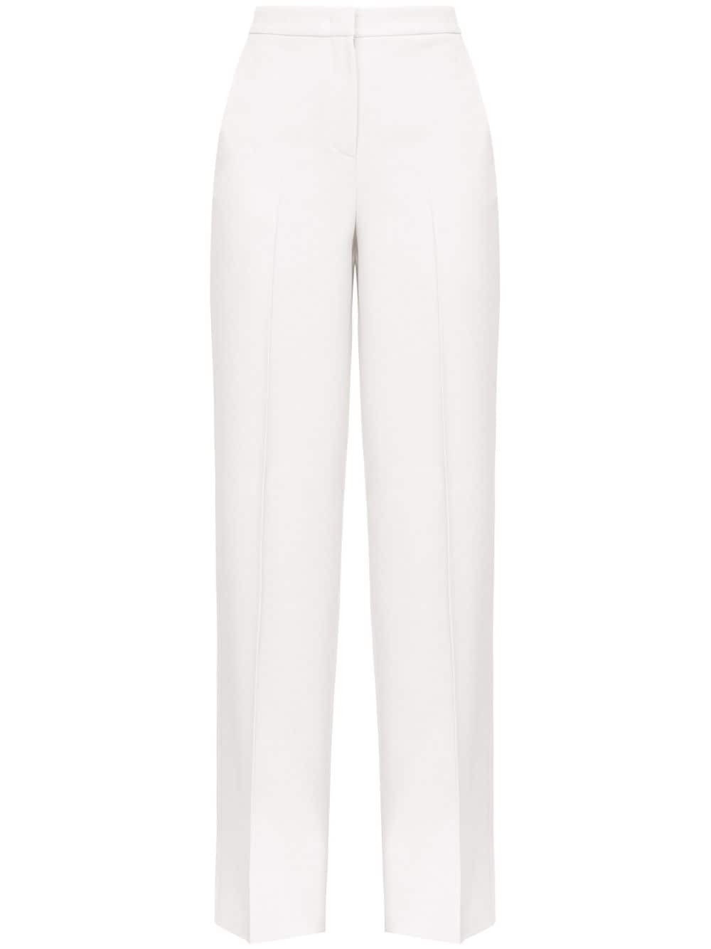 pergamino pantalone trousers - 1