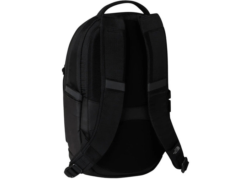 The North Face The North Face Borealis Mini Backpack Black/Black/NPF outlook