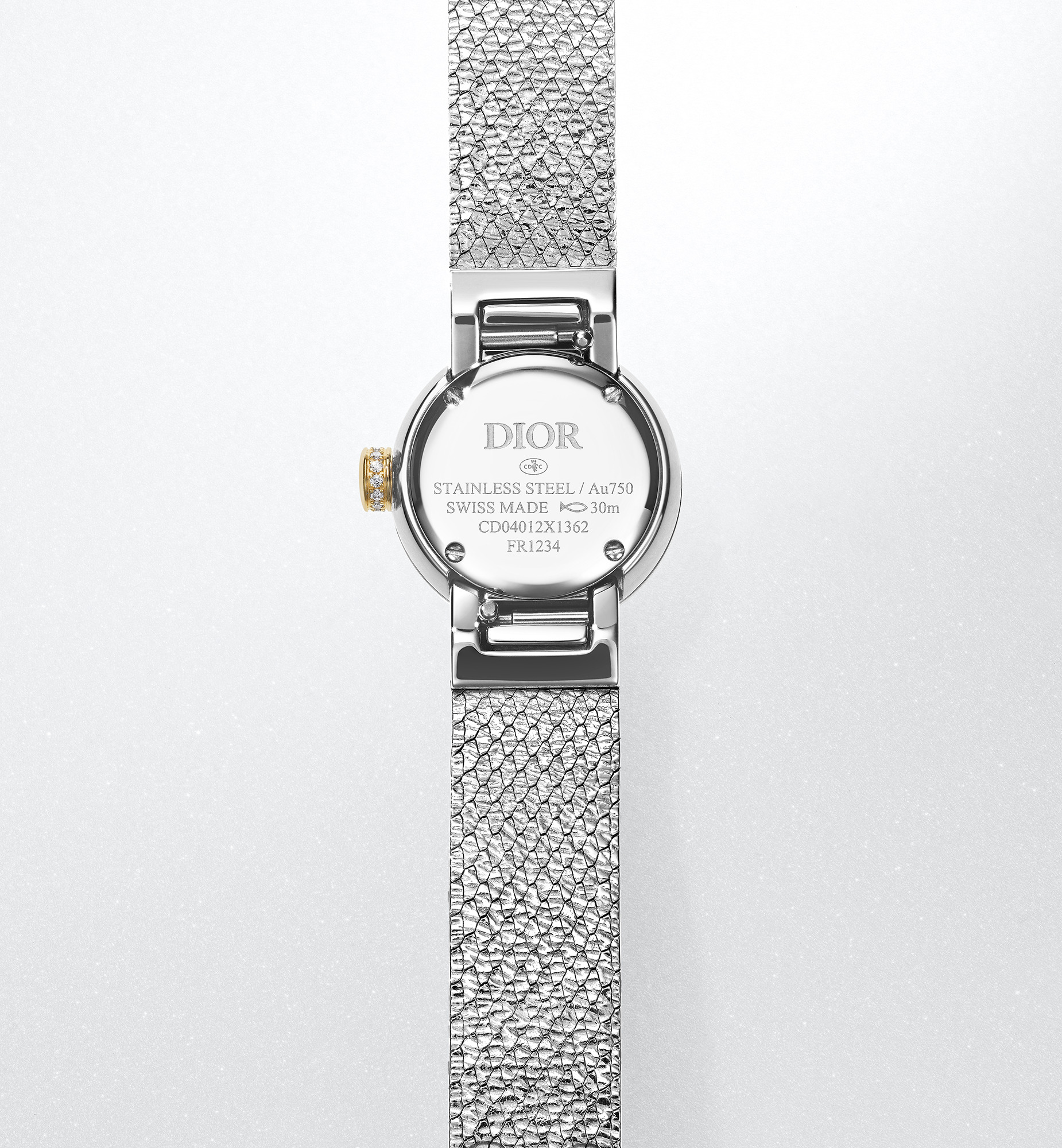 La Mini D My Dior - 6