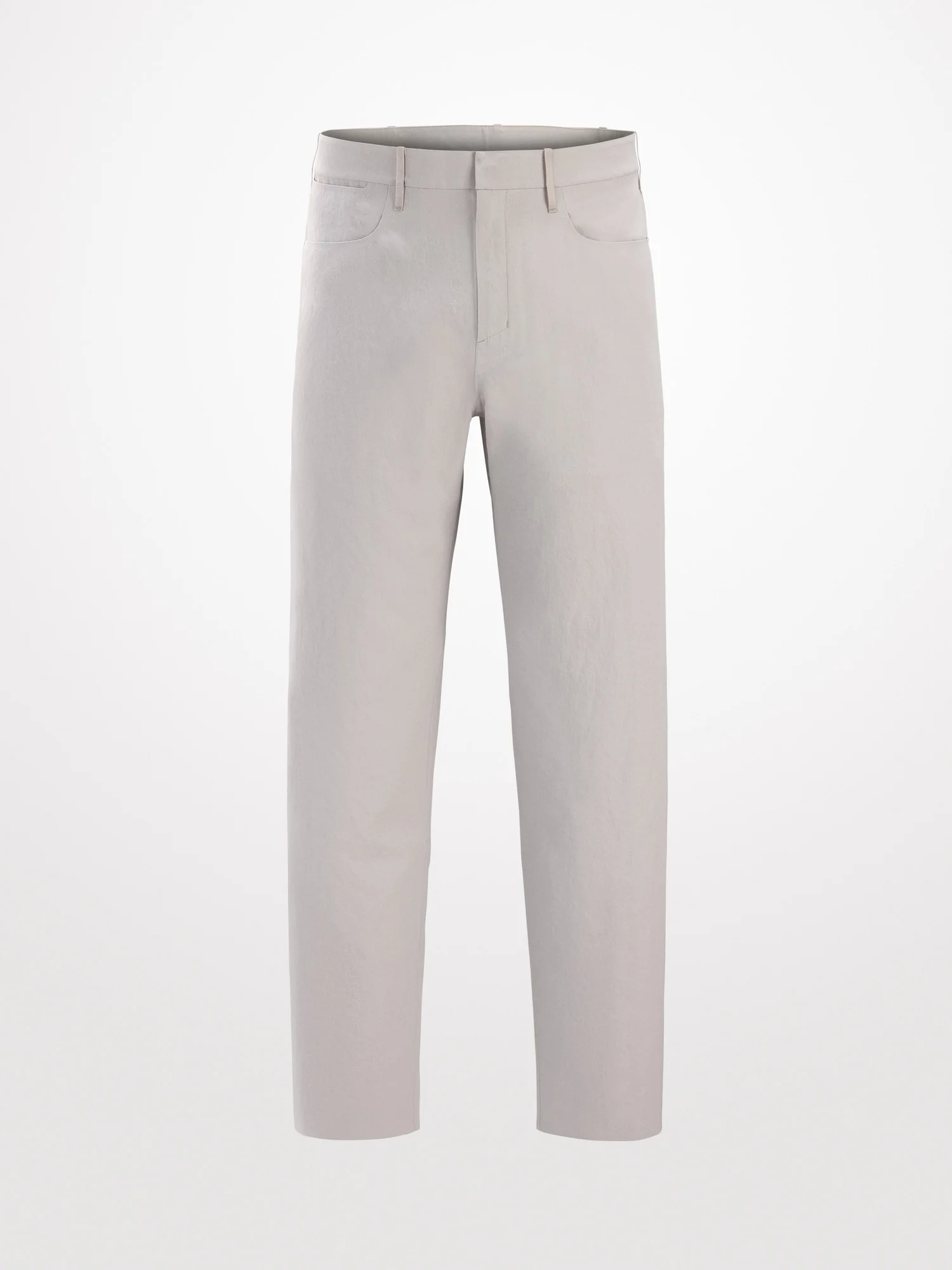 Saic Pant - 1