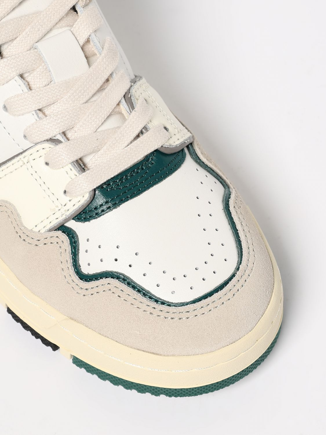Shoes men Autry - 4