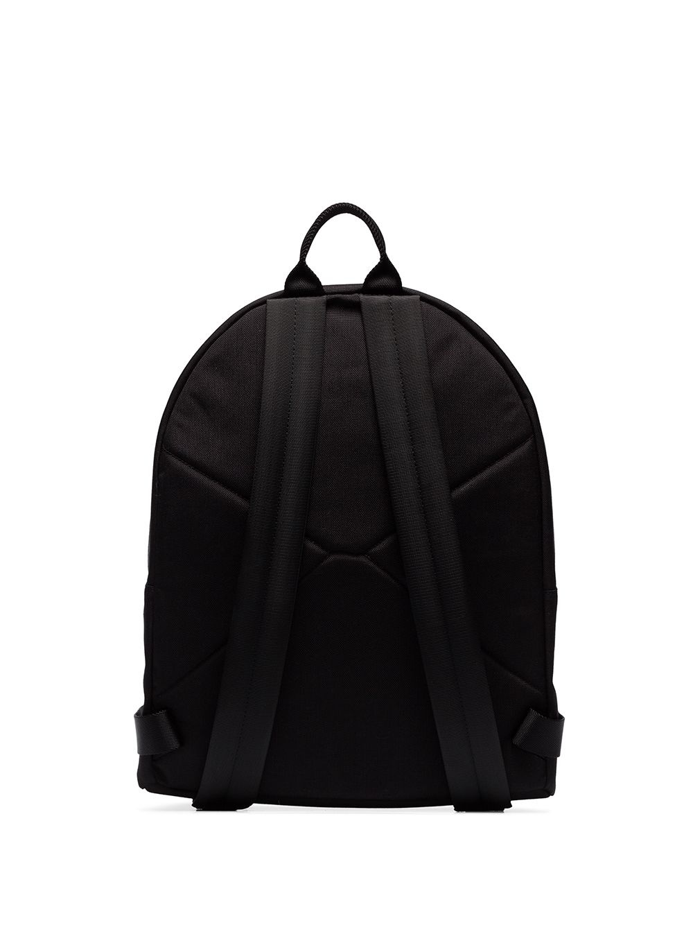 wings backpack - 3