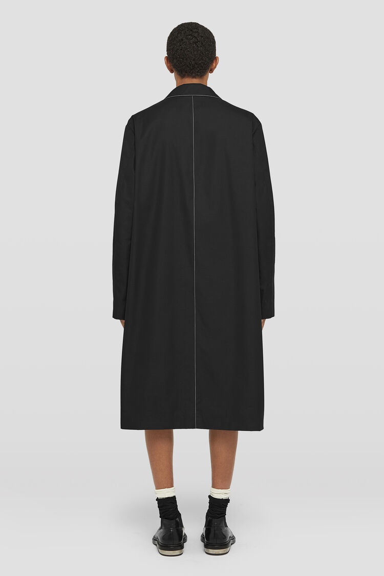 Coat - 4