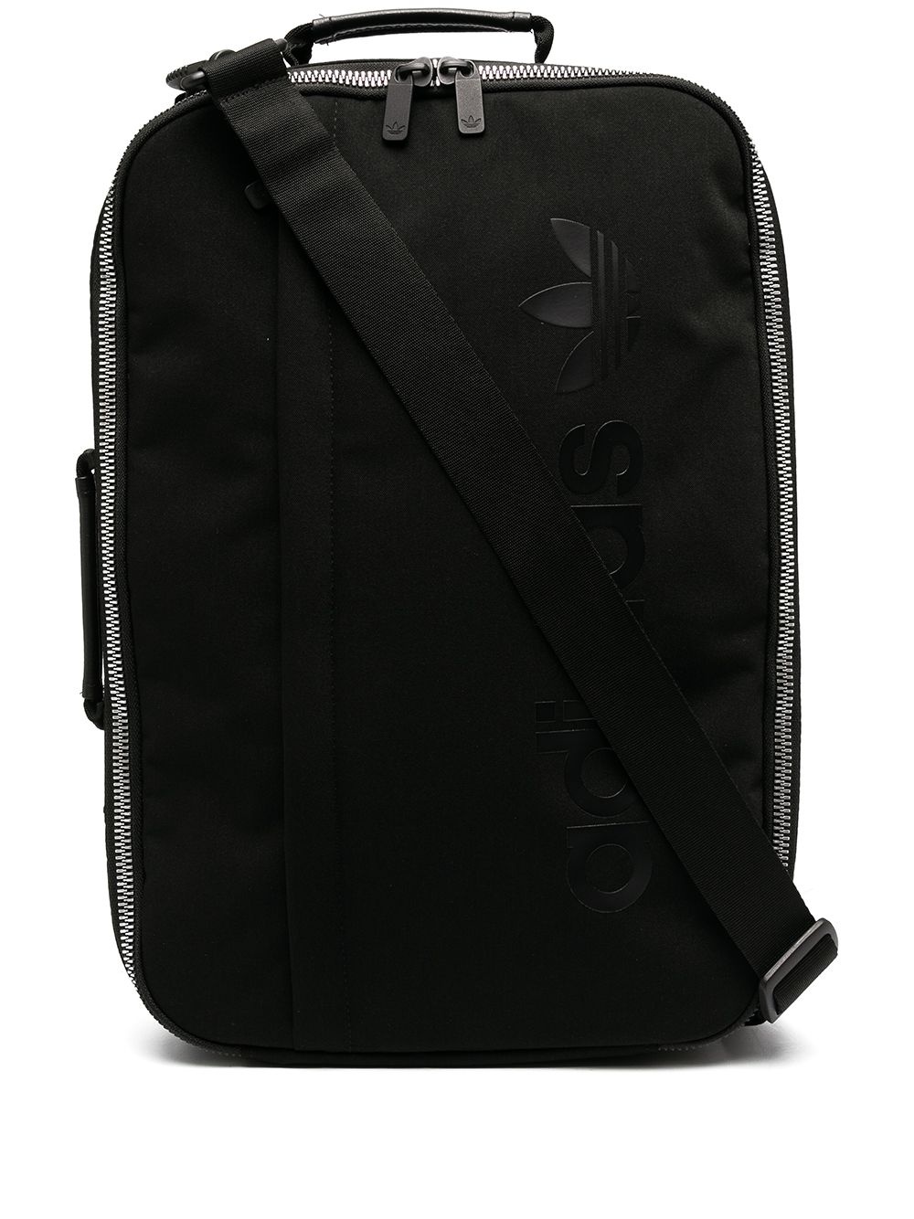 Airliner Modern three-way backpack  - 1