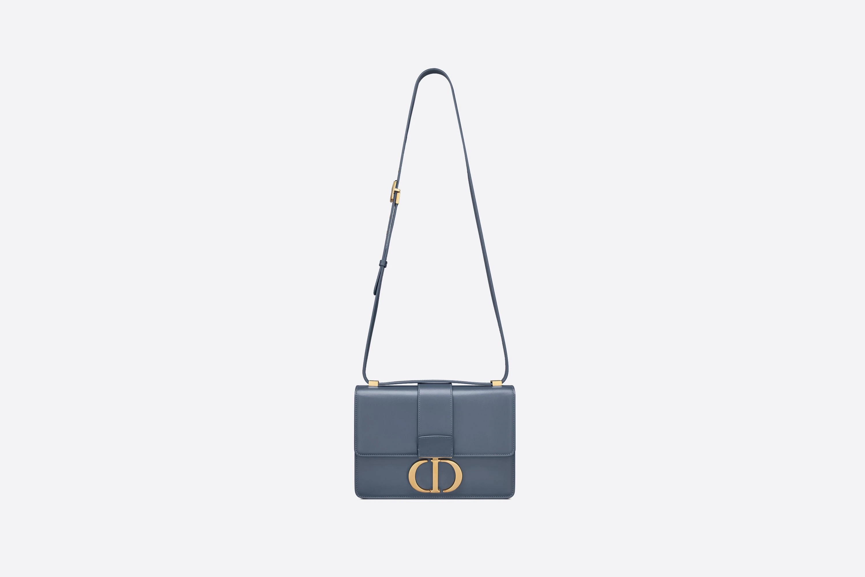 30 Montaigne Bag - 4