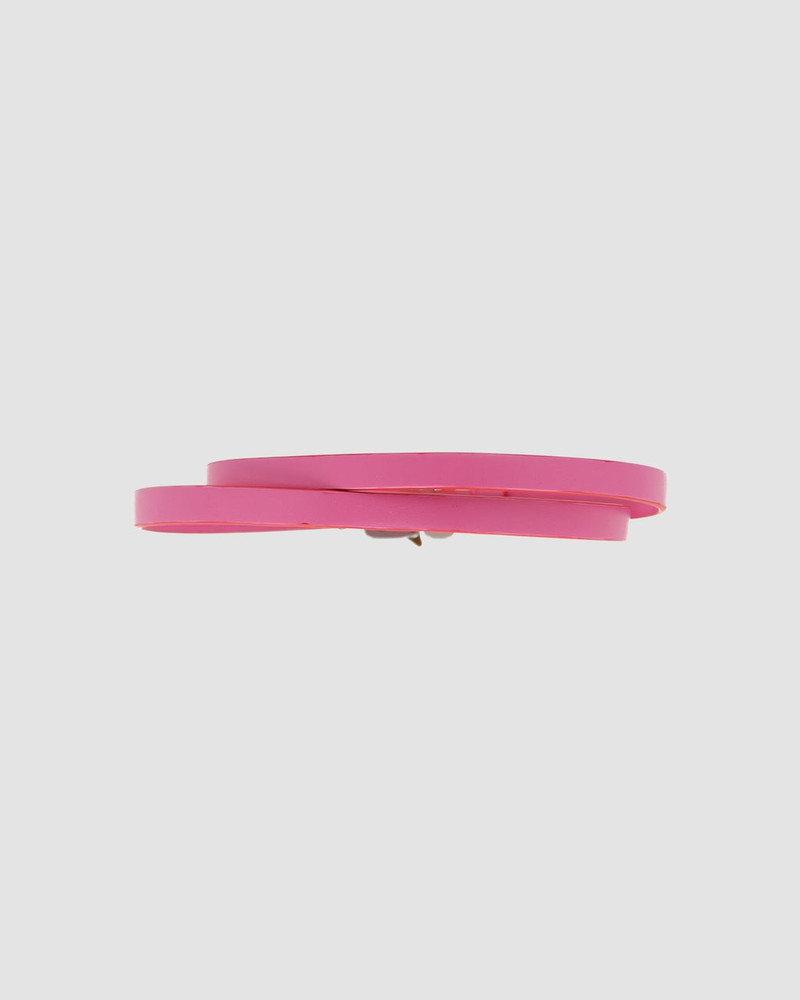 1017 ALYX 9SM MICRO BUCKLE CHOKER outlook