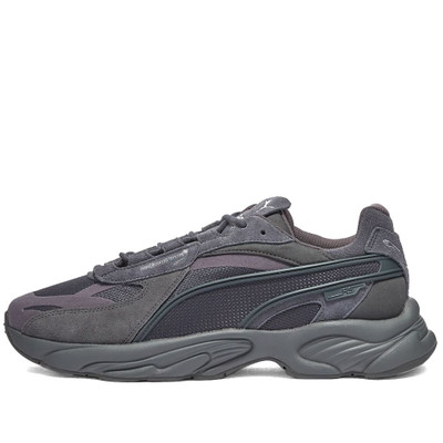 PUMA Puma RS-Connect Mono outlook