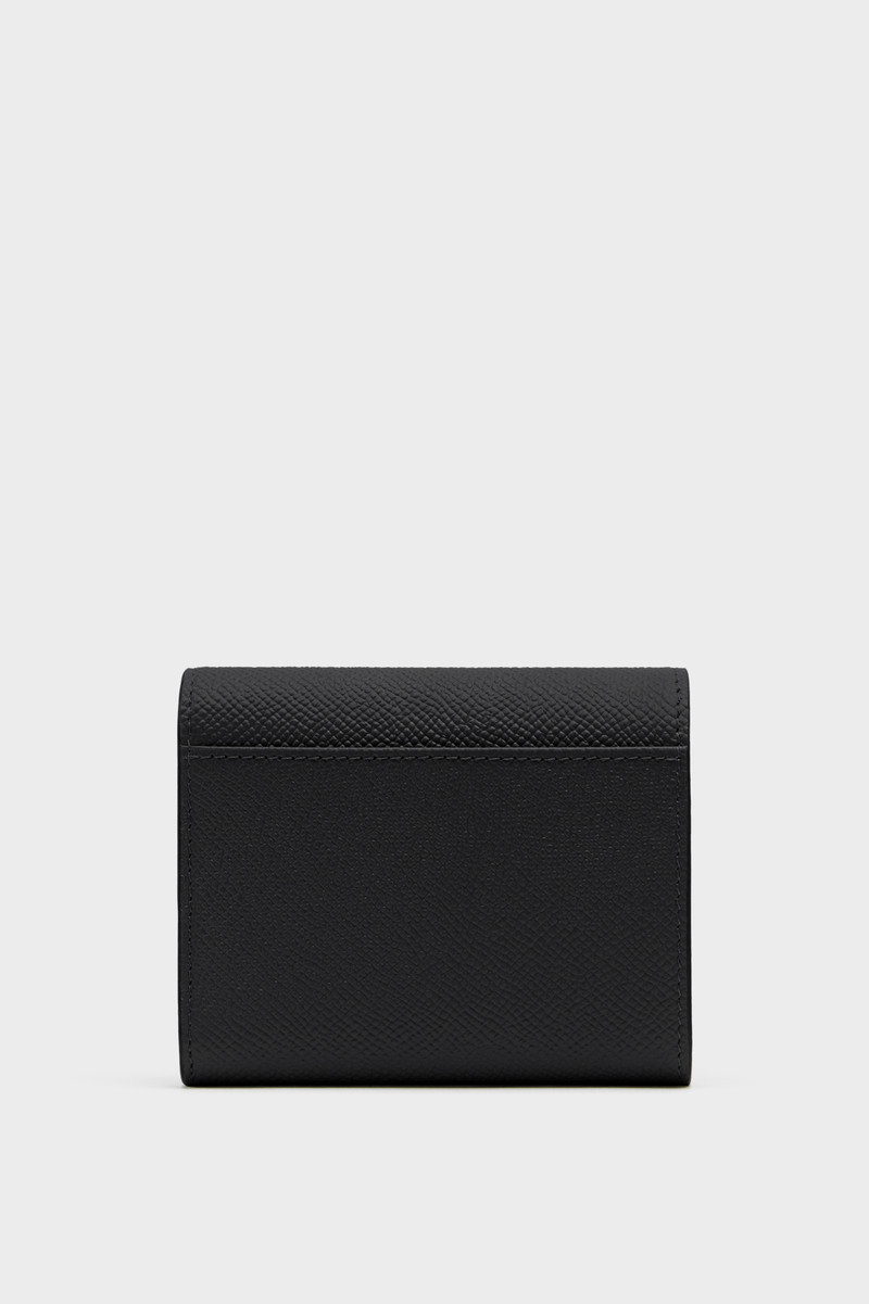 Maison Margiela Four stitches wallet outlook