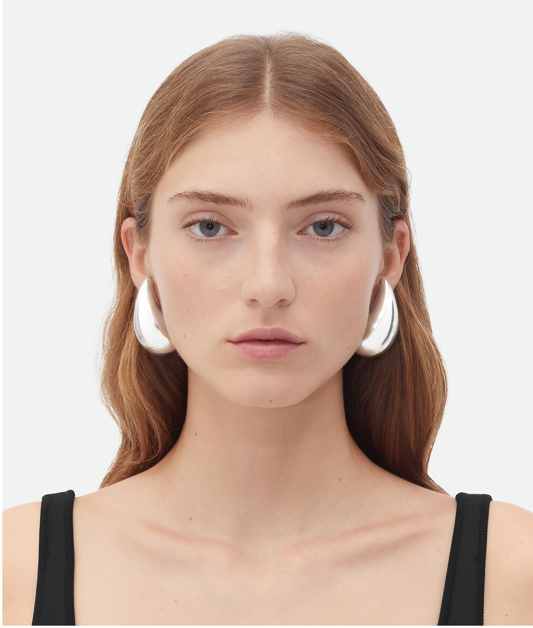 Drop Earrings - 2