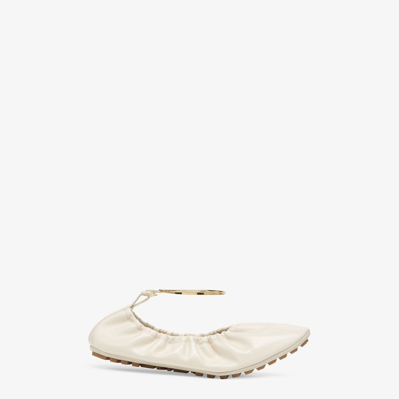 Fendi Filo 1