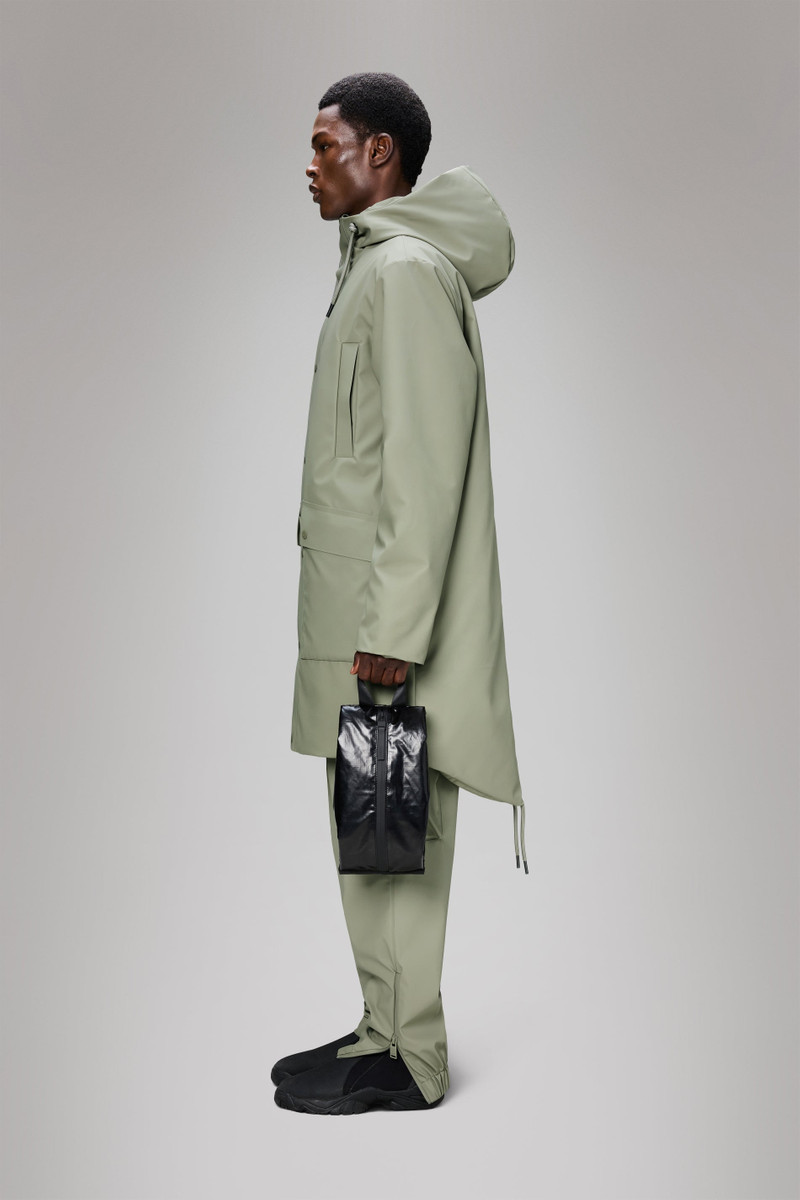 RAINS Sibu Wash Bag outlook