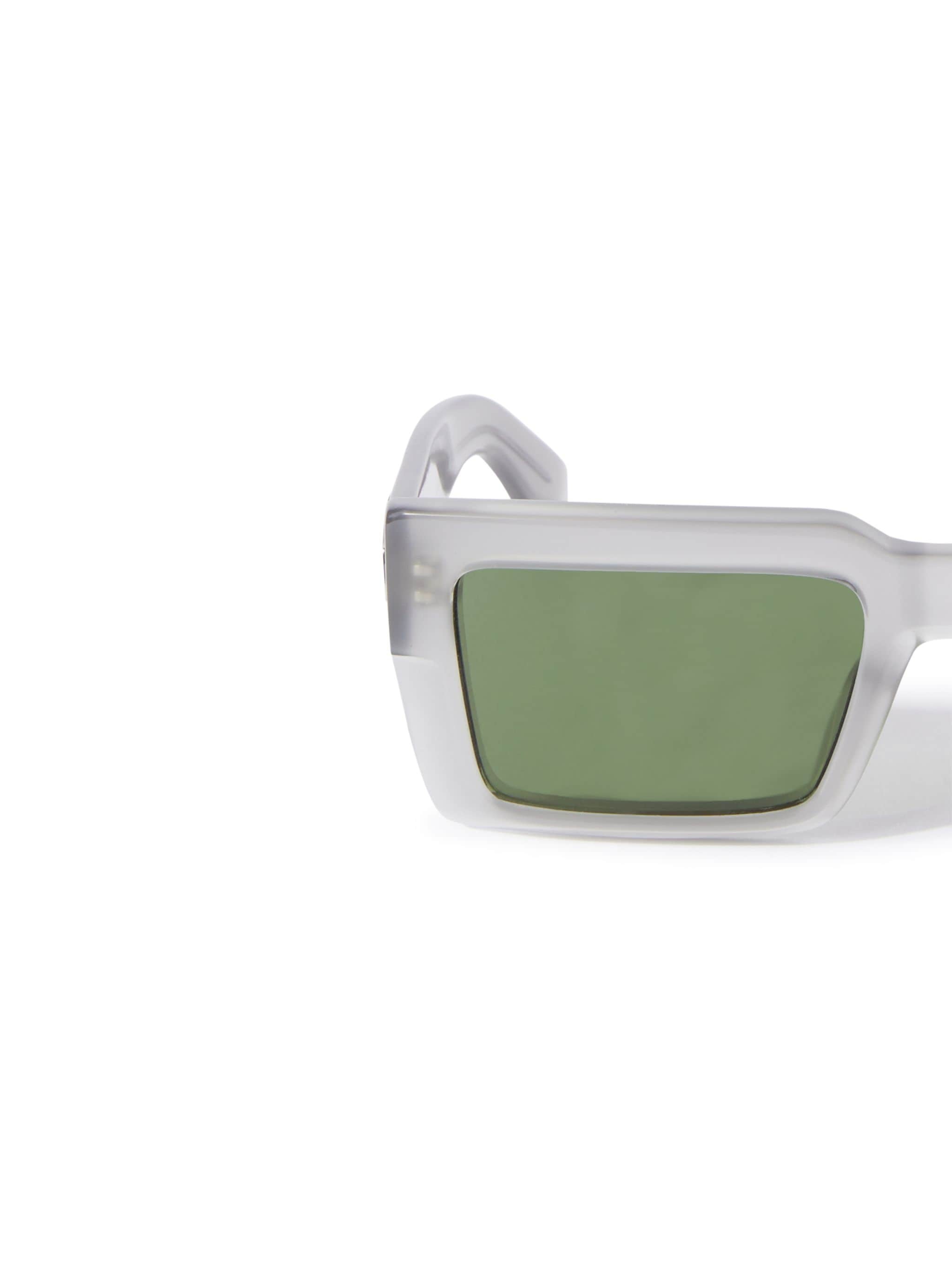 Moberly Sunglasses - 3
