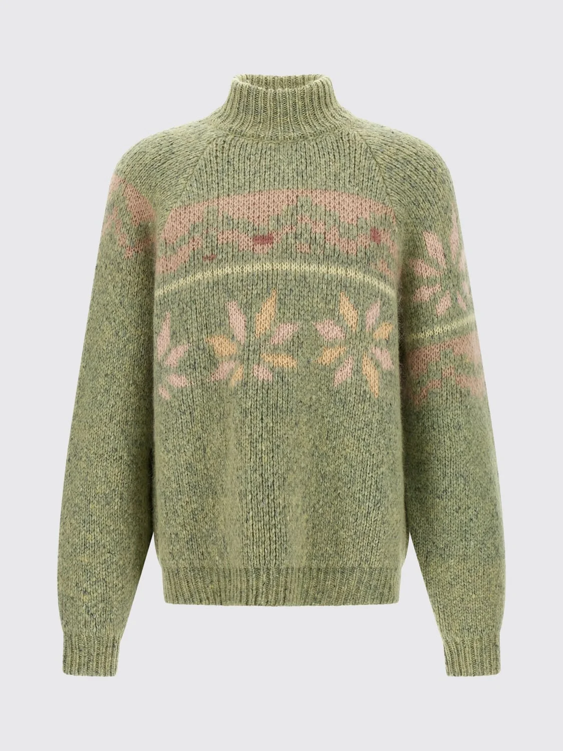 Sweater men Magliano - 1