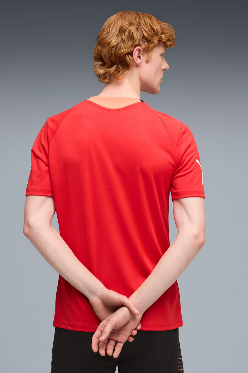 individualFINAL Men's Soccer Jersey 4