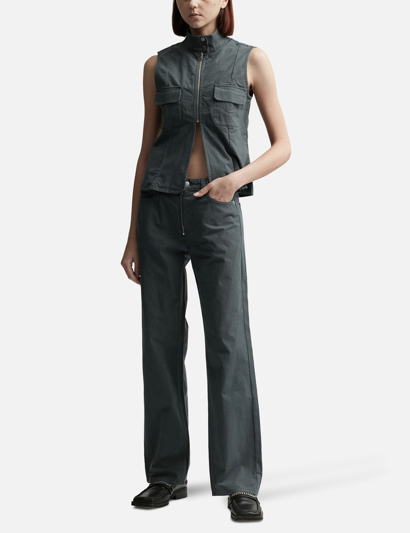 paloma wool ASIA PANTS outlook