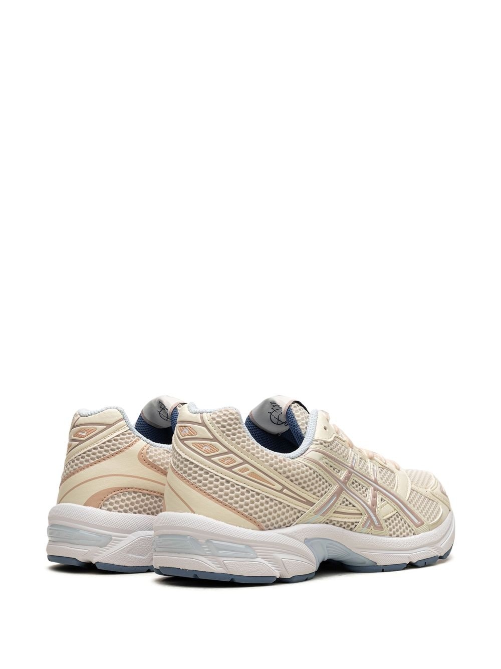 Gel-1130â¢ "Birch" sneakers - 3