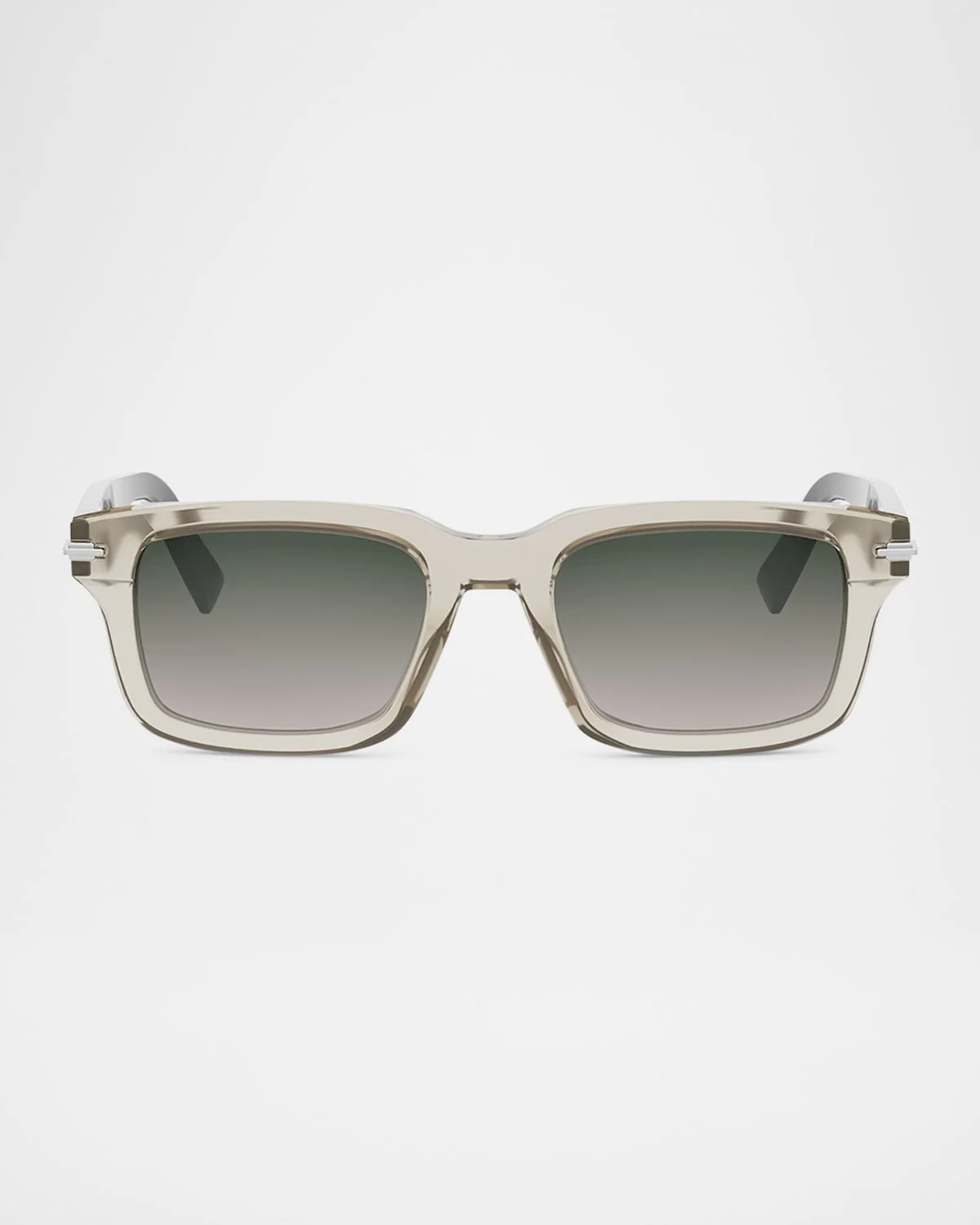BlackSuit S16I Sunglasses - 1