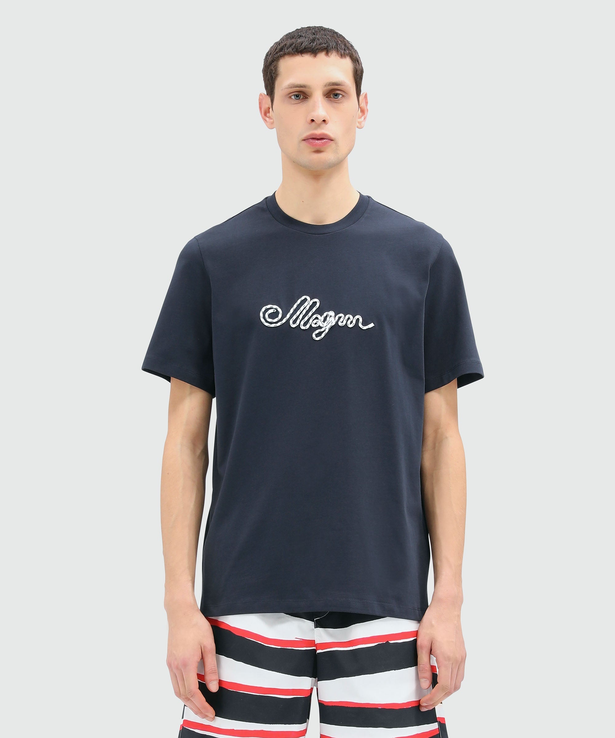 T-SHIRT - 2