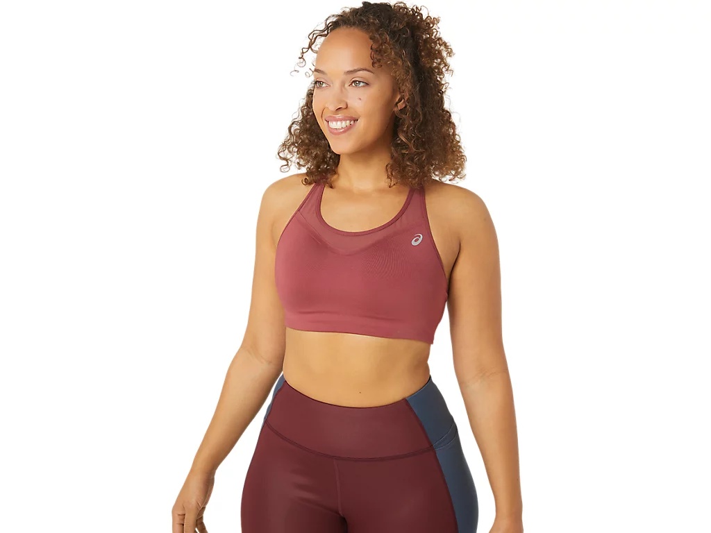 WOMEN'S ACCELERATE BRA - 3