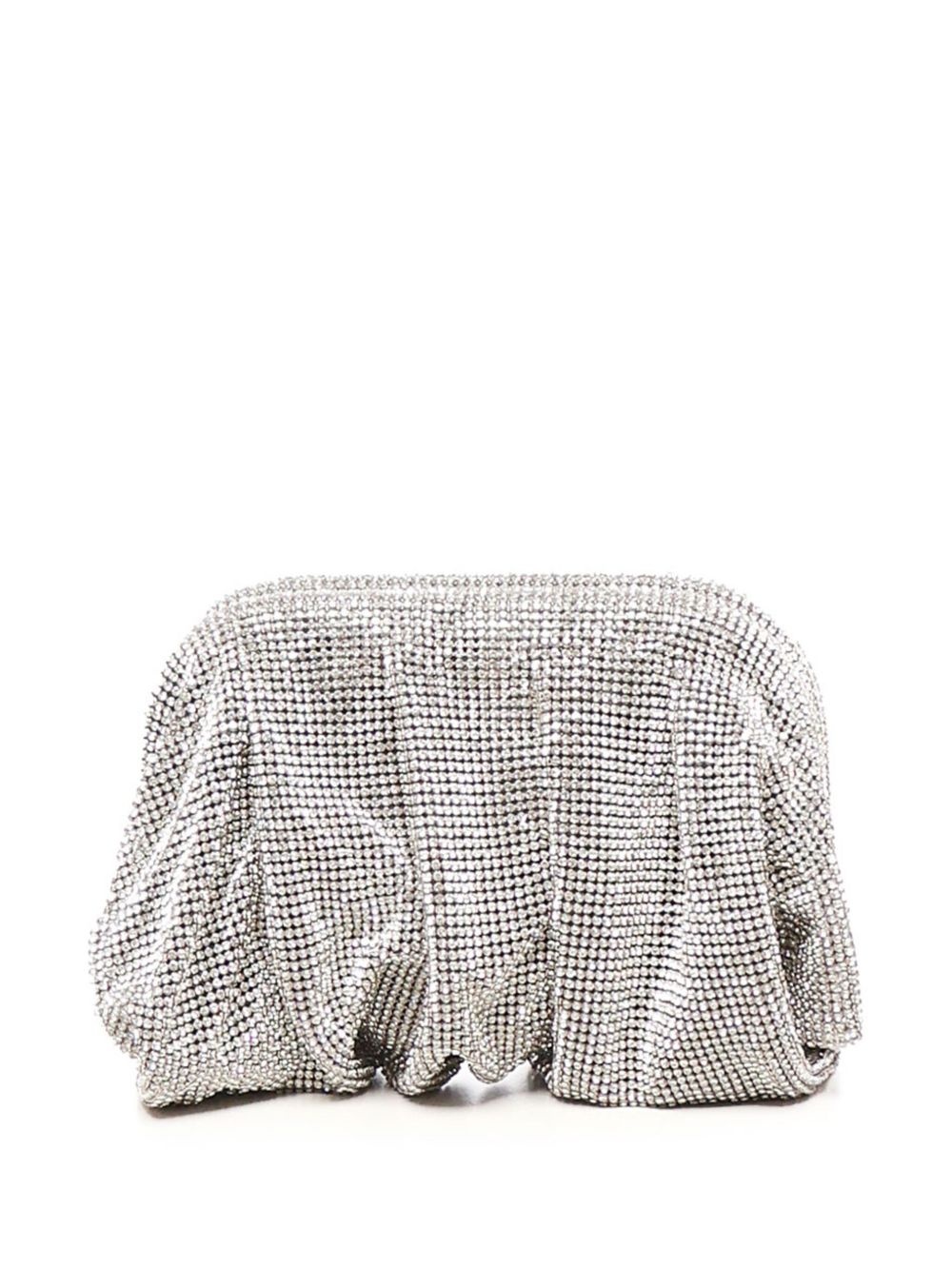 small Venus clutch bag - 2