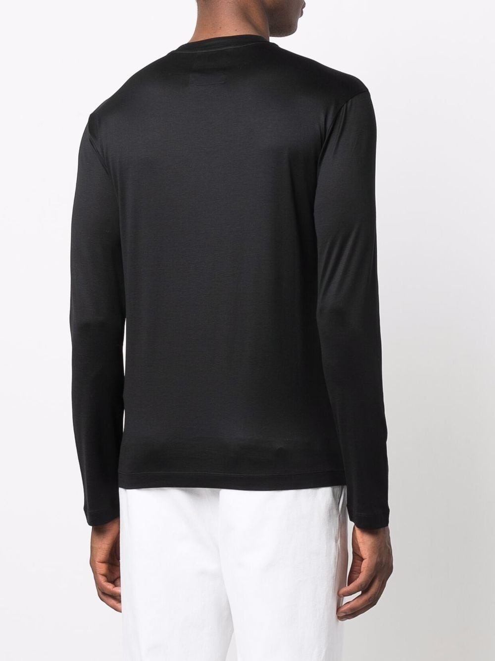 ASV sweater - 4