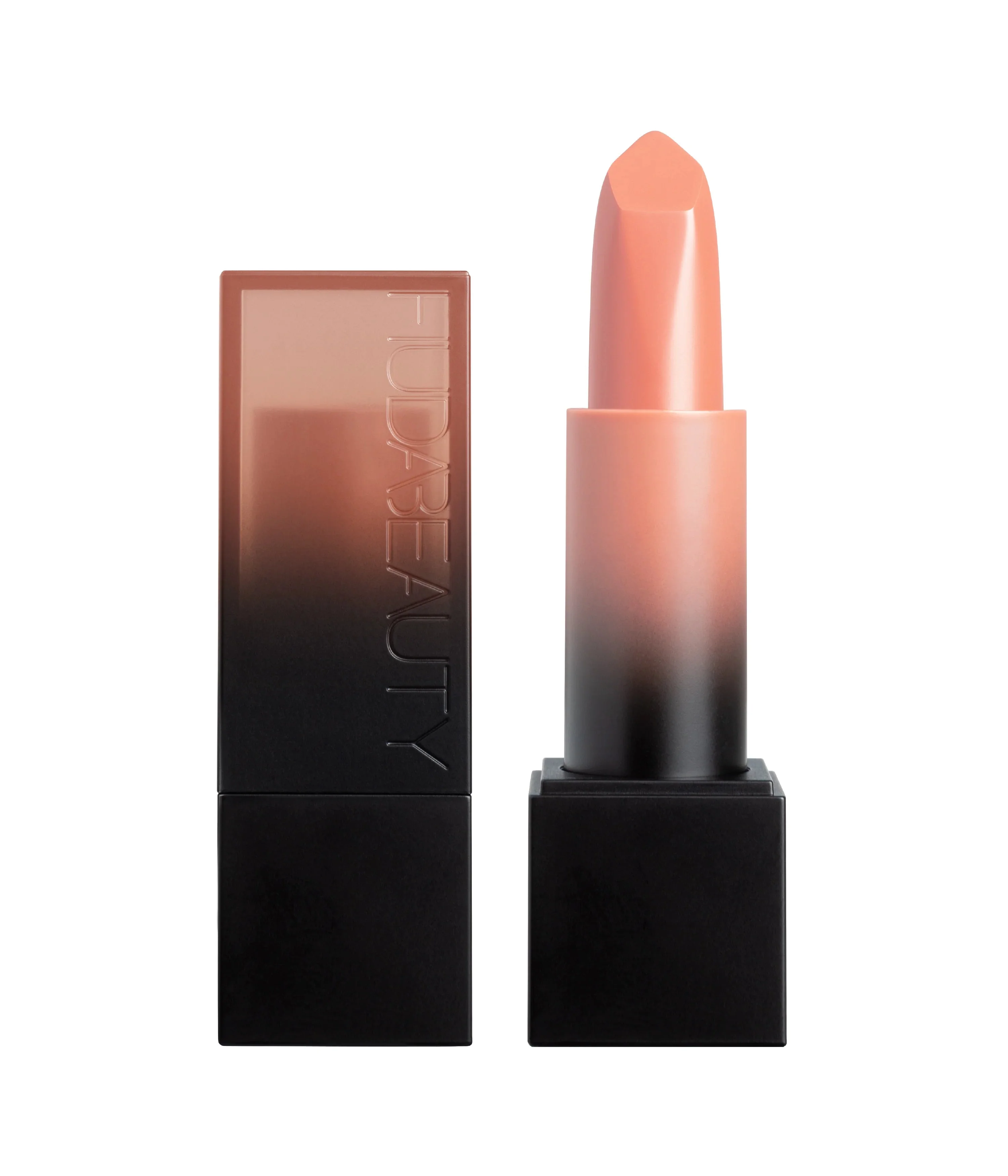 Power Bullet Cream Glow - 1