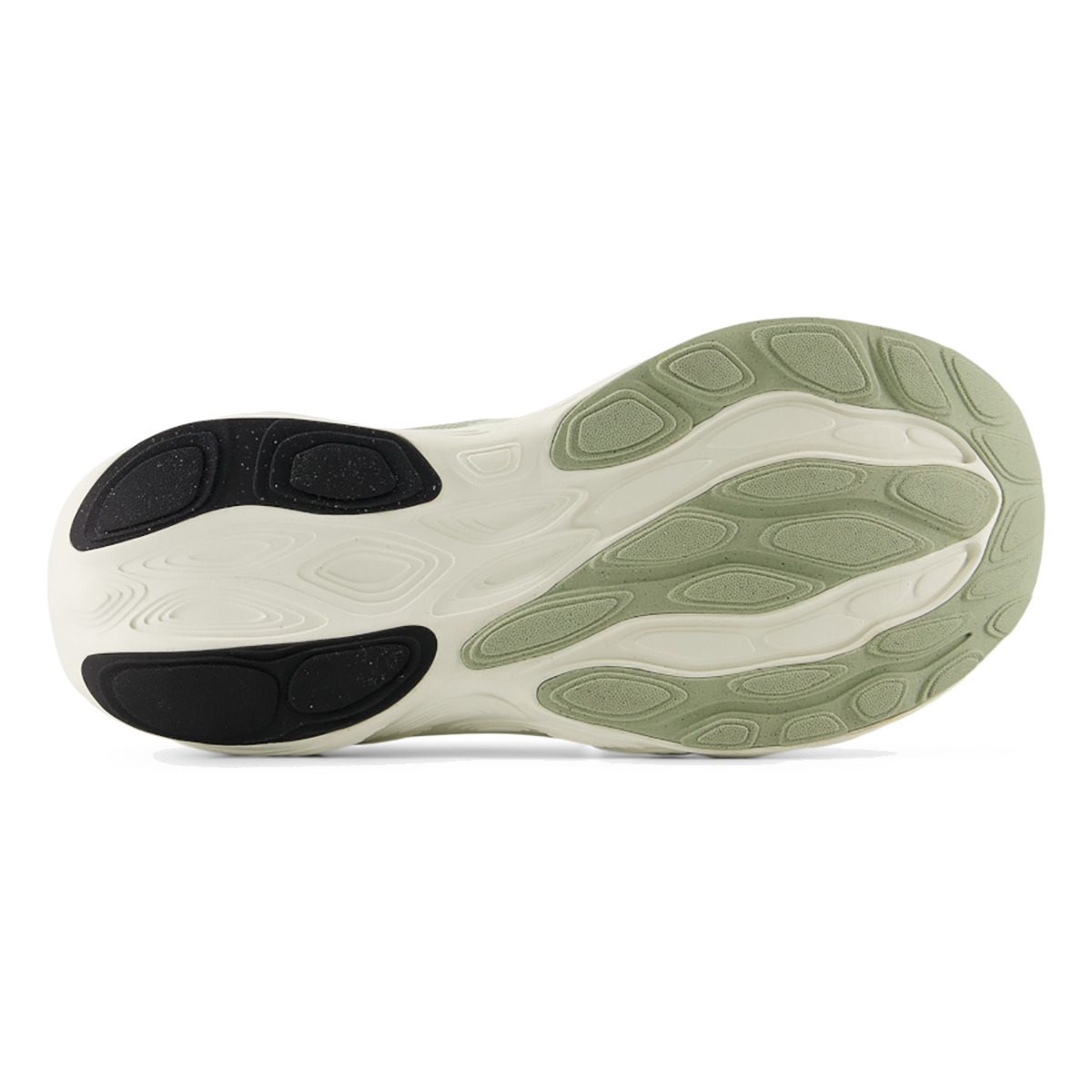New Balance Fresh Foam X 1080 V14 - 4