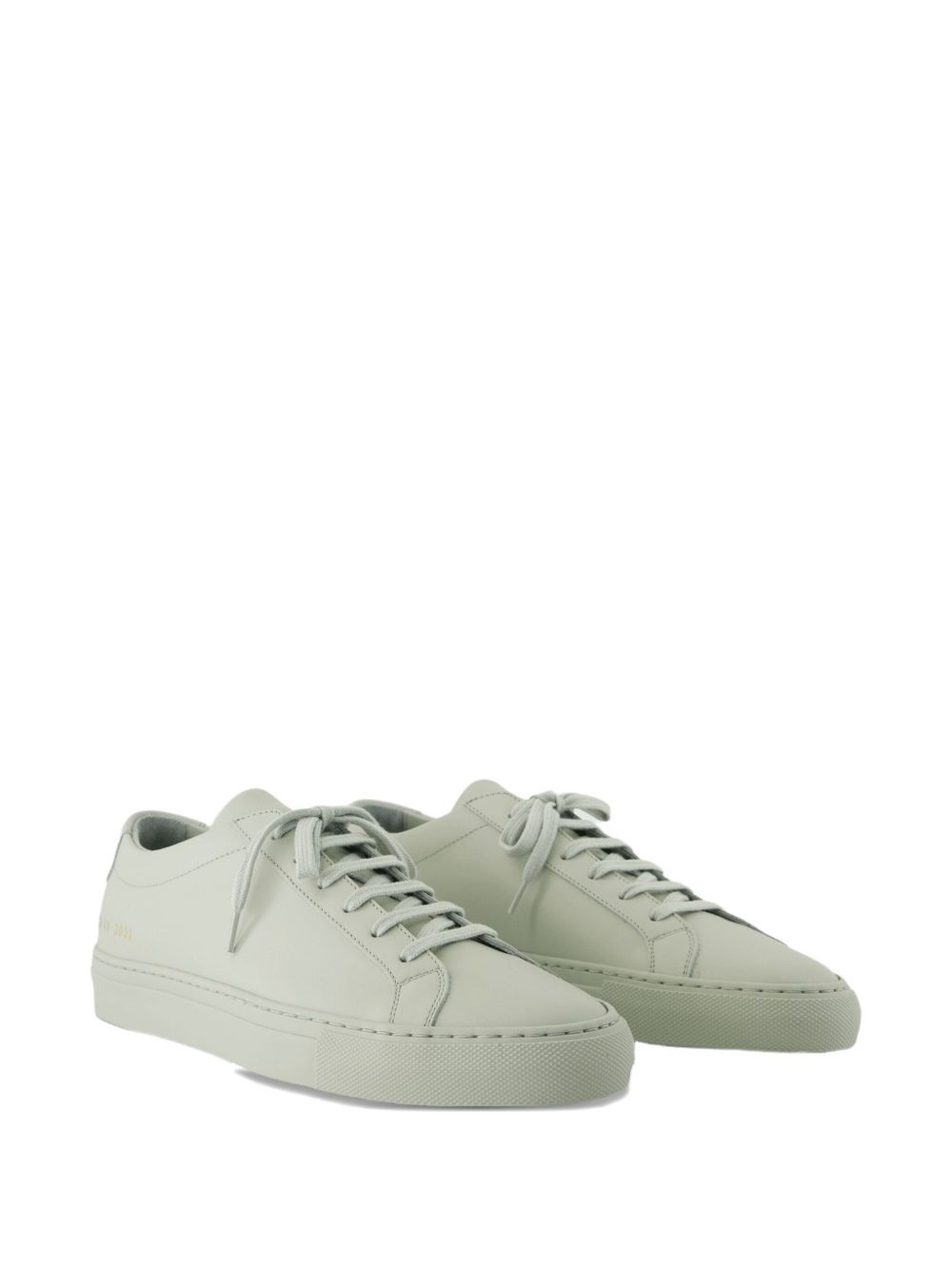 Achilles low-top sneakers - 2