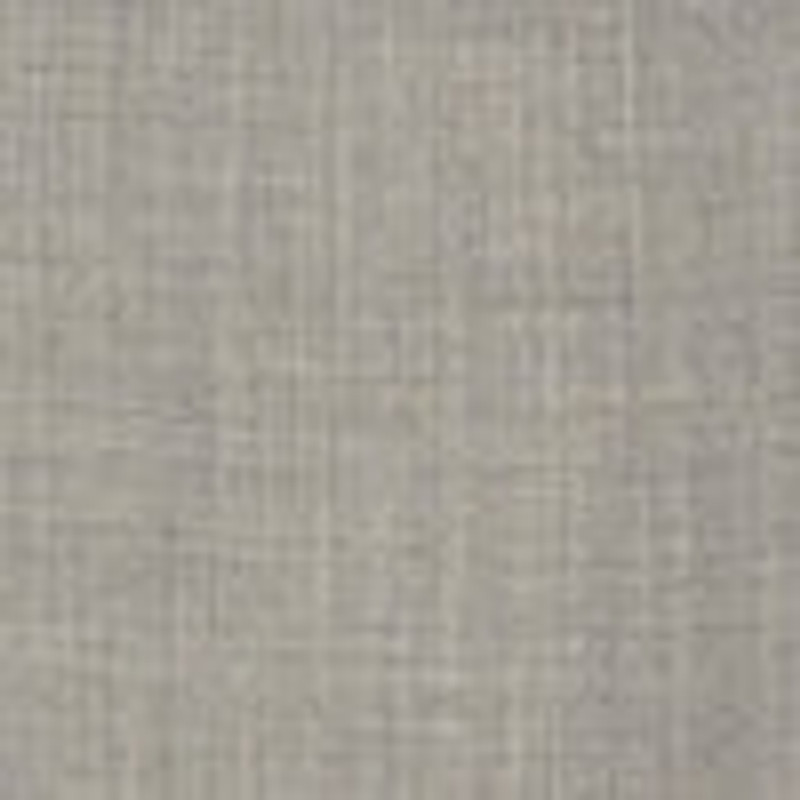 Badva Coat in Wool 6